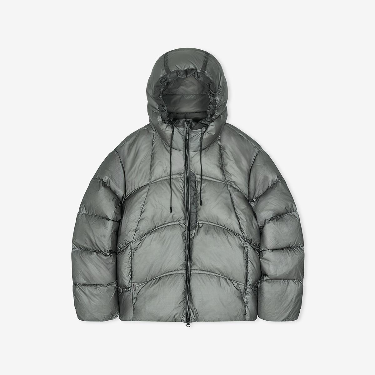 (60)Charcoal
