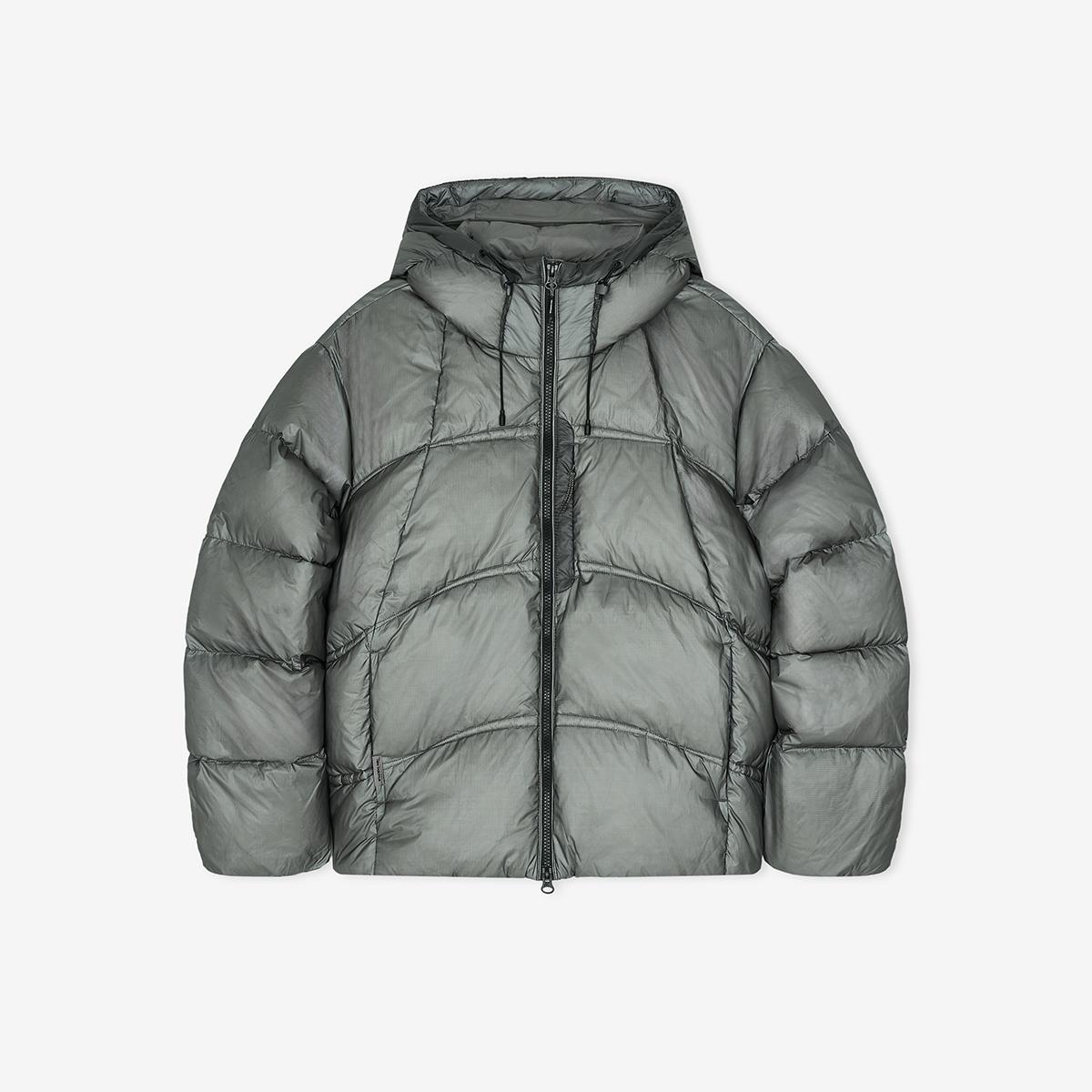 (60)Charcoal
