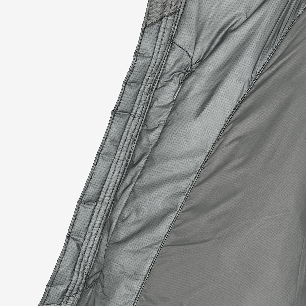 (60)Charcoal