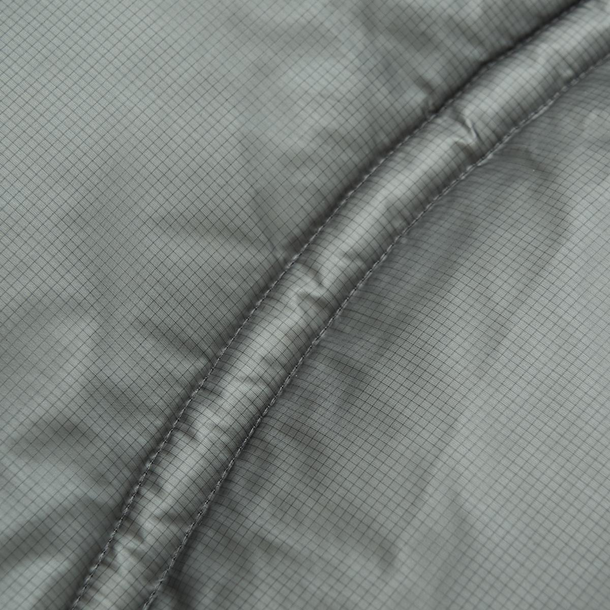 (60)Charcoal