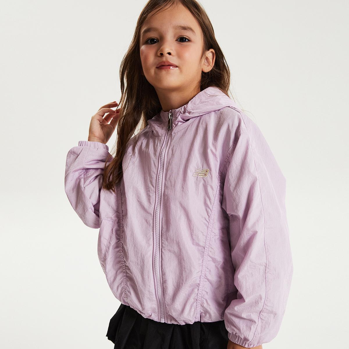 (88)Lavender