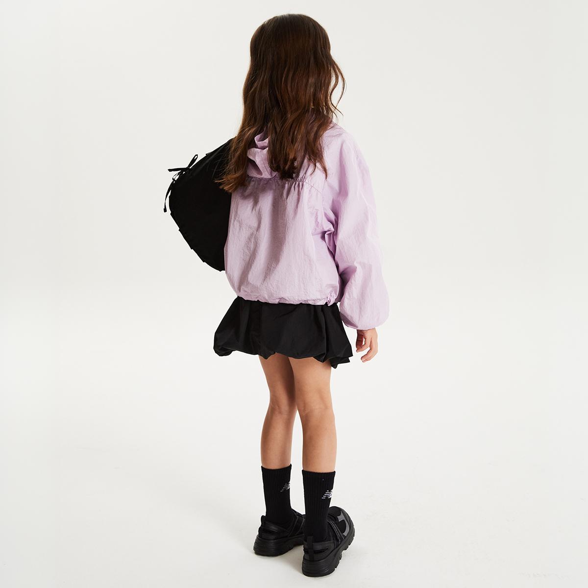 (88)Lavender