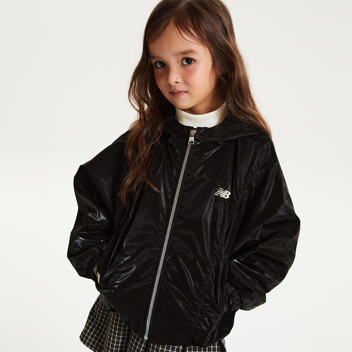 (19)Black