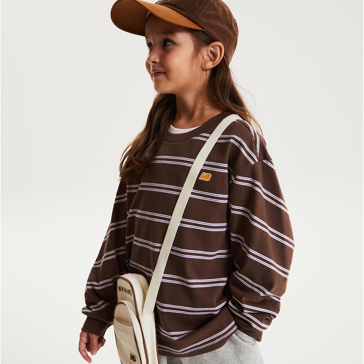 (85)Brown