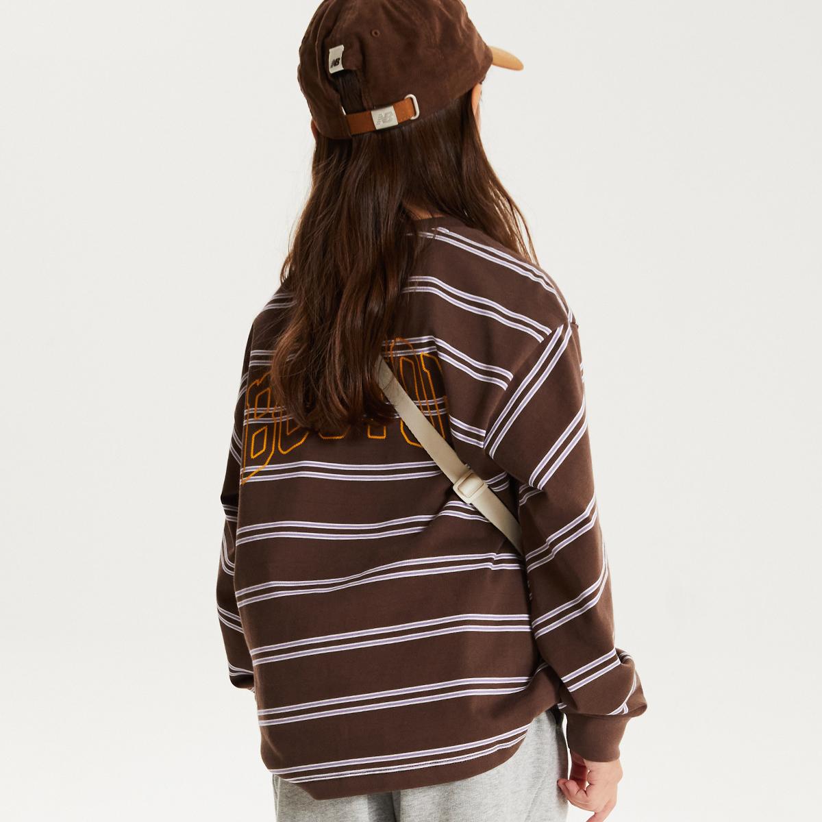 (85)Brown