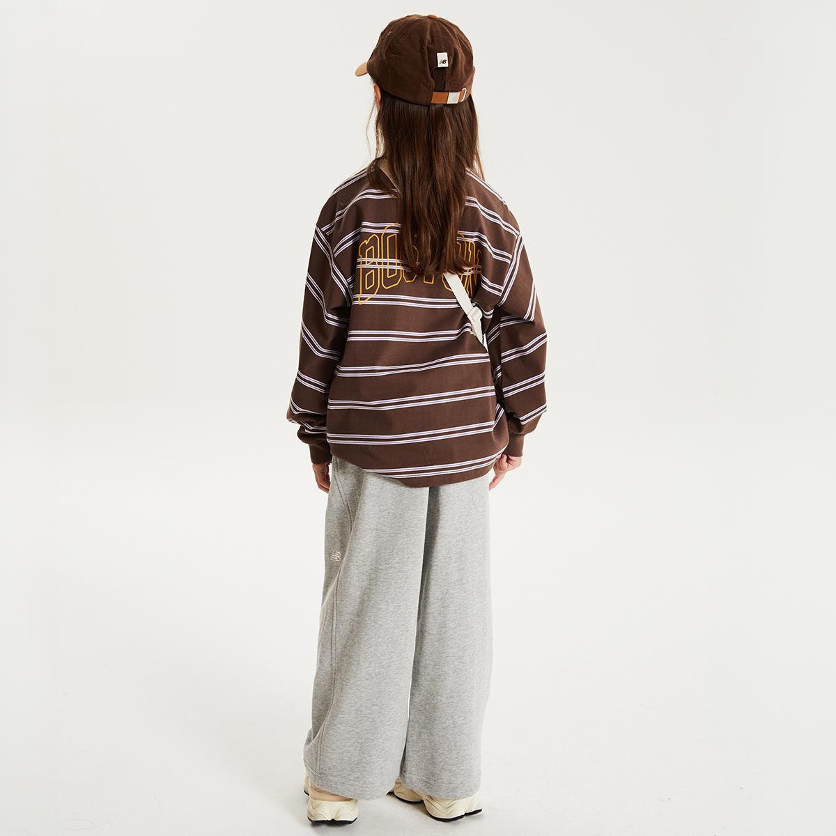 (85)Brown