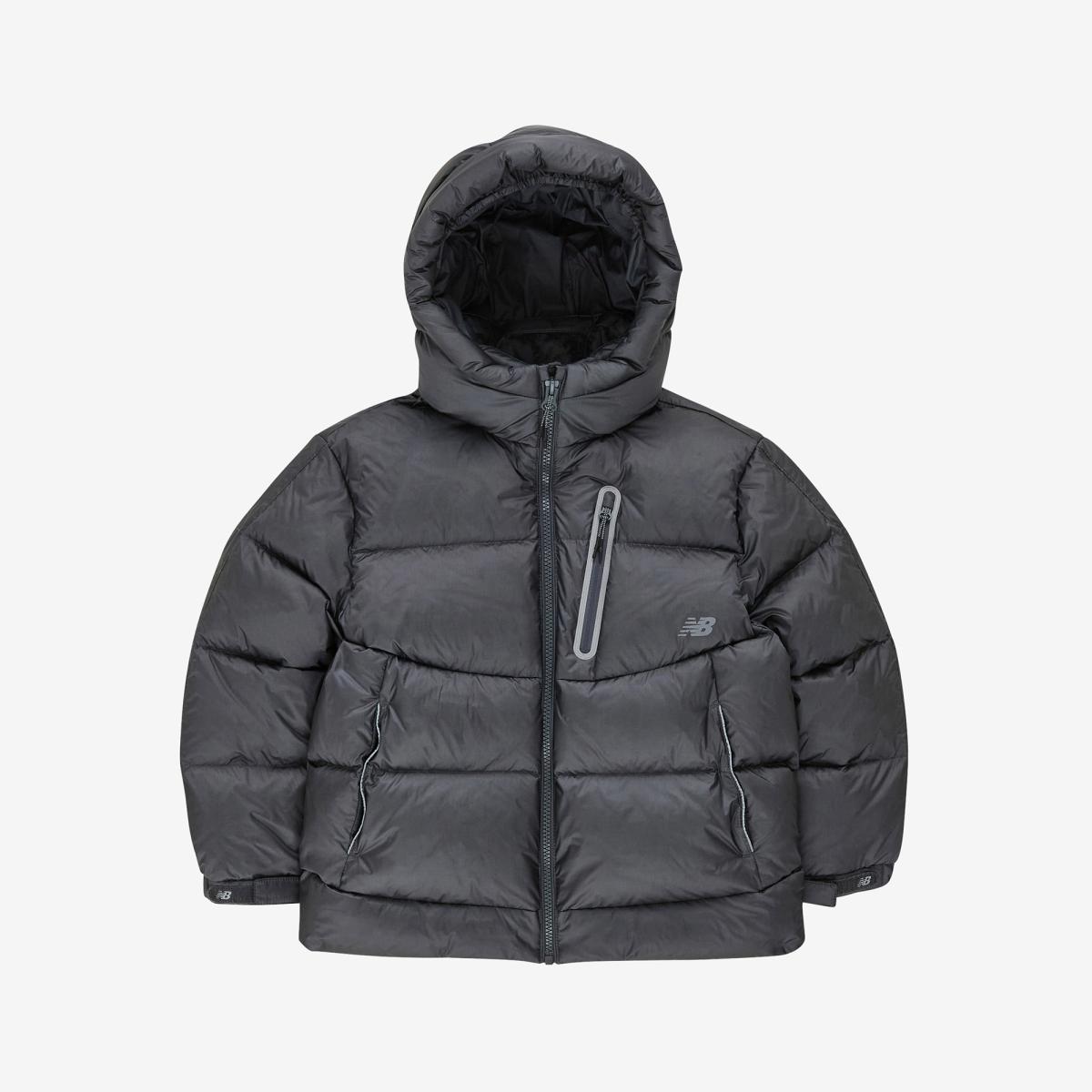 (17)Dark Gray