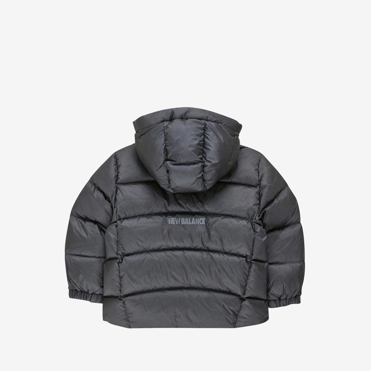(17)Dark Gray