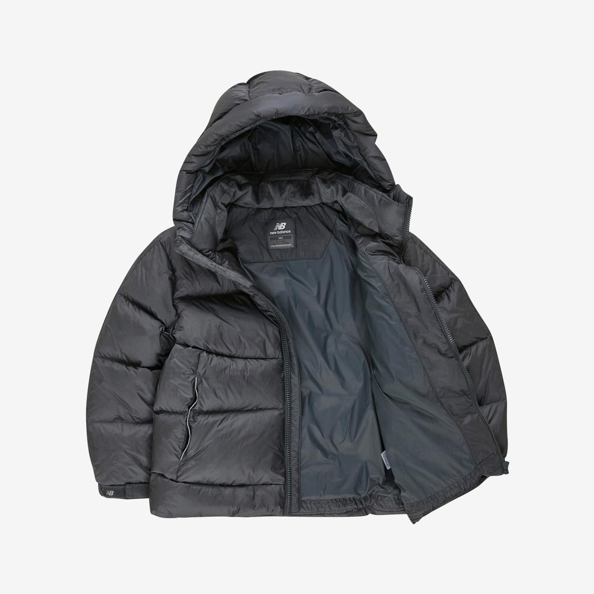 (17)Dark Gray