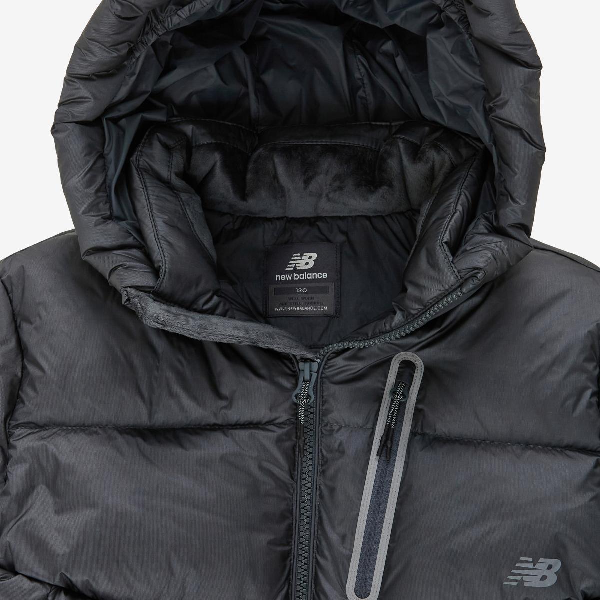 (17)Dark Gray
