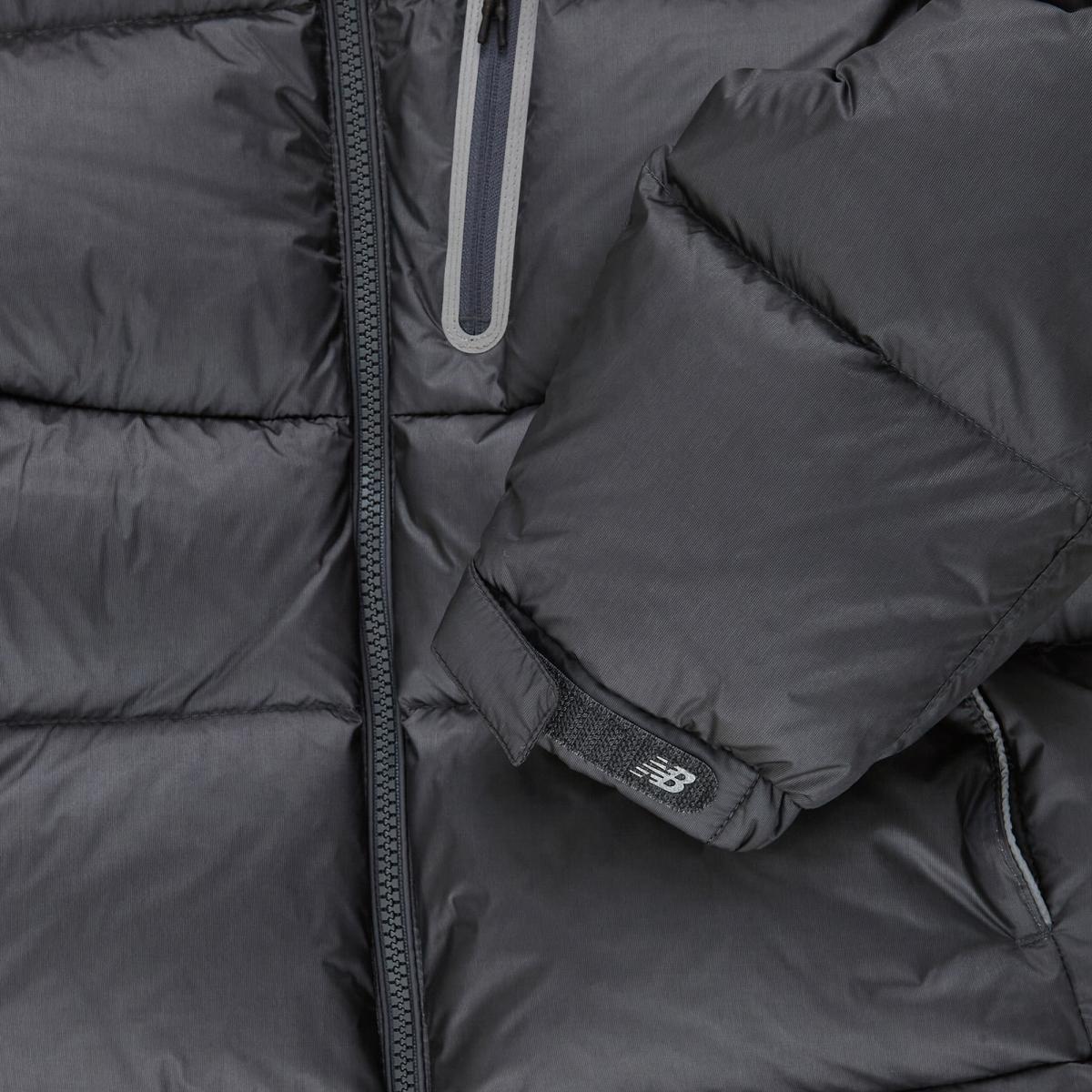 (17)Dark Gray