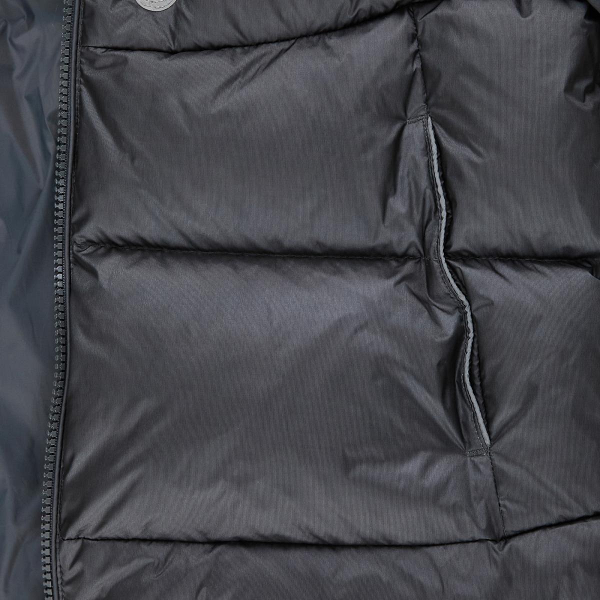 (17)Dark Gray