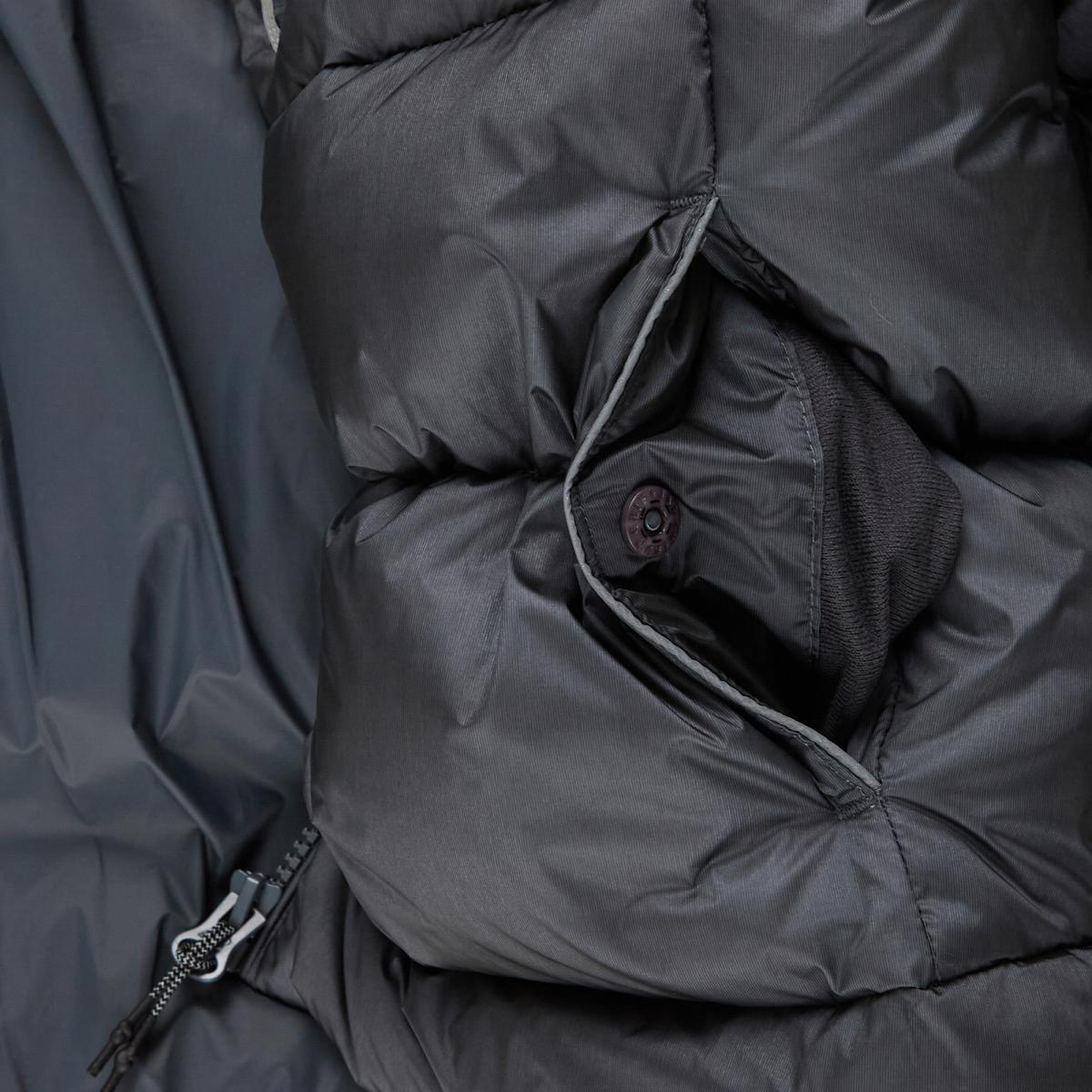 (17)Dark Gray