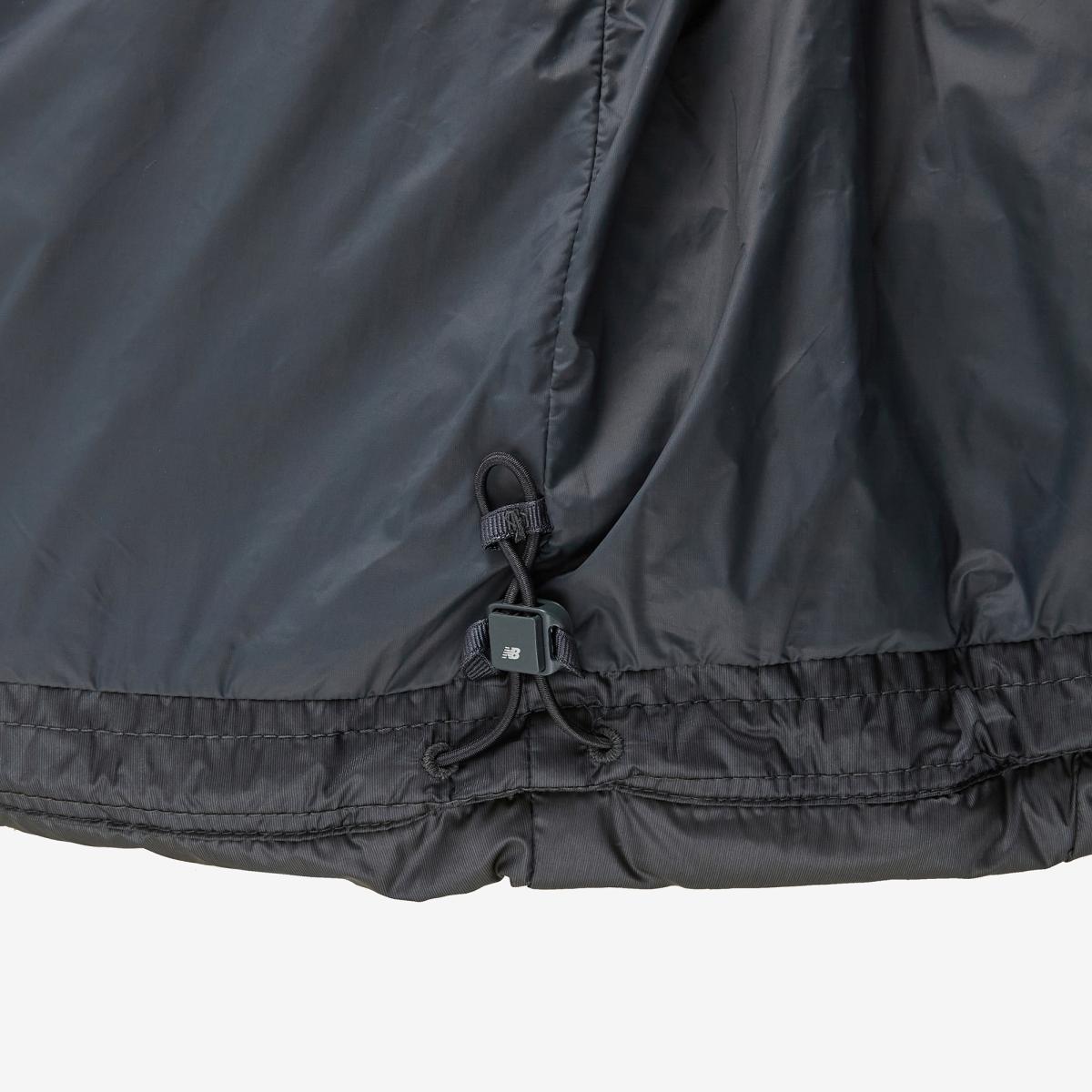 (17)Dark Gray