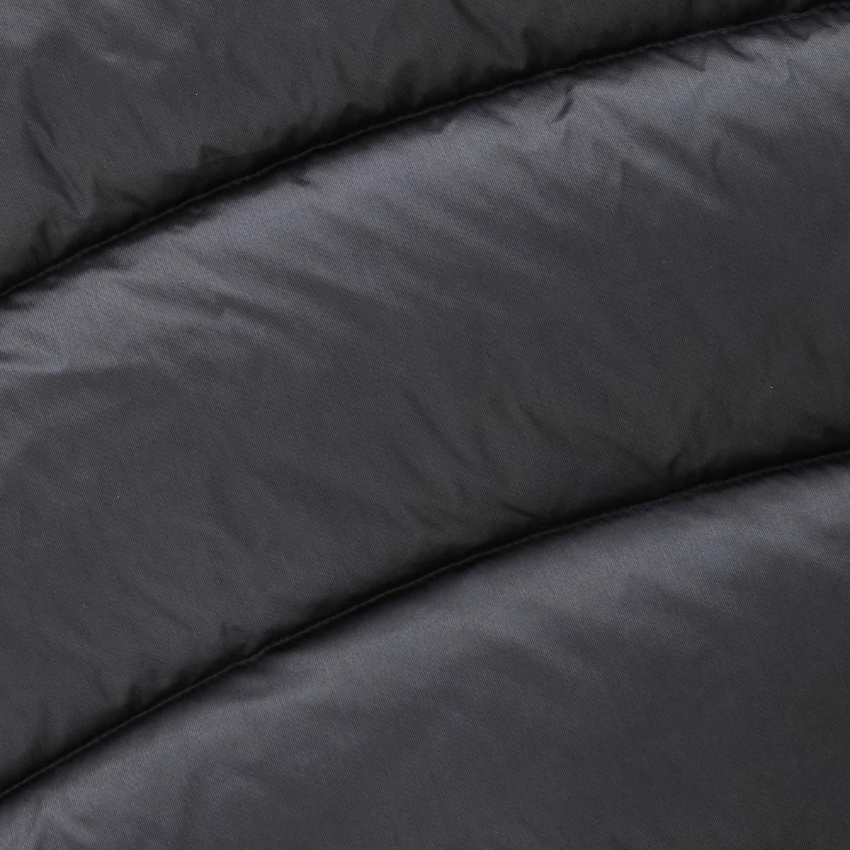 (17)Dark Gray