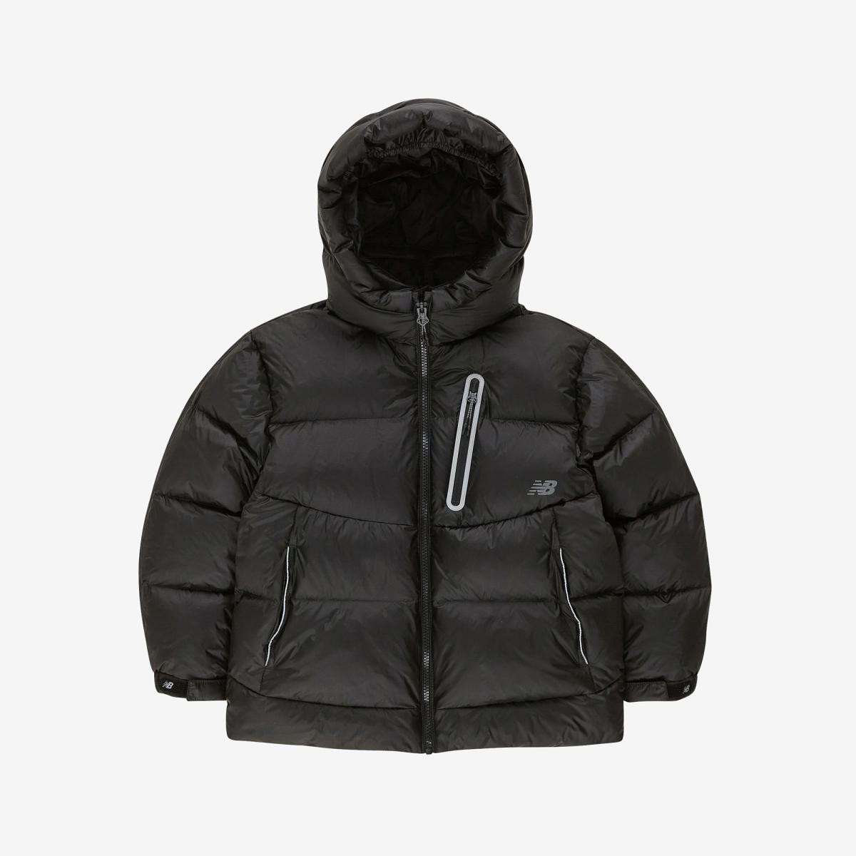 (19)Black