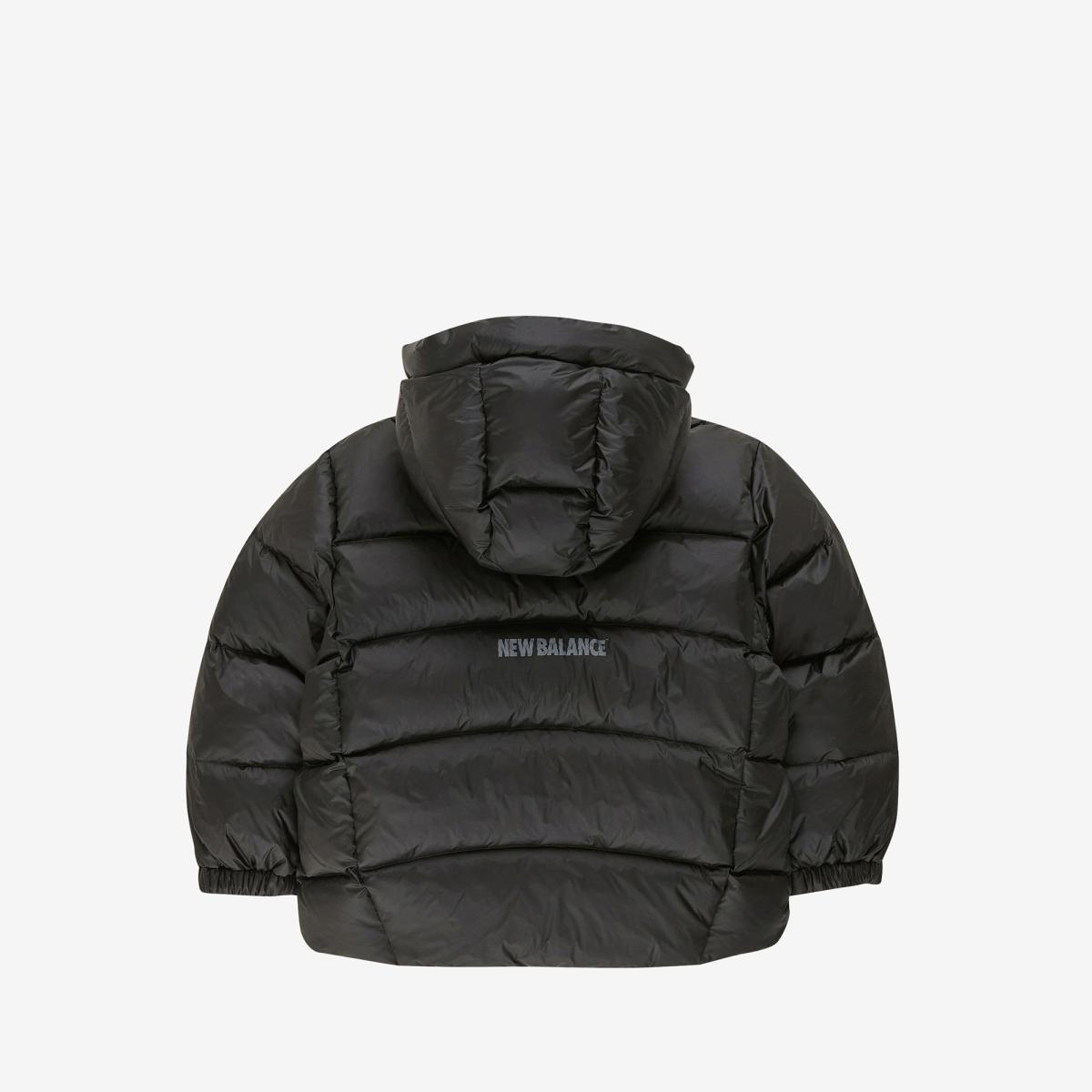 (19)Black