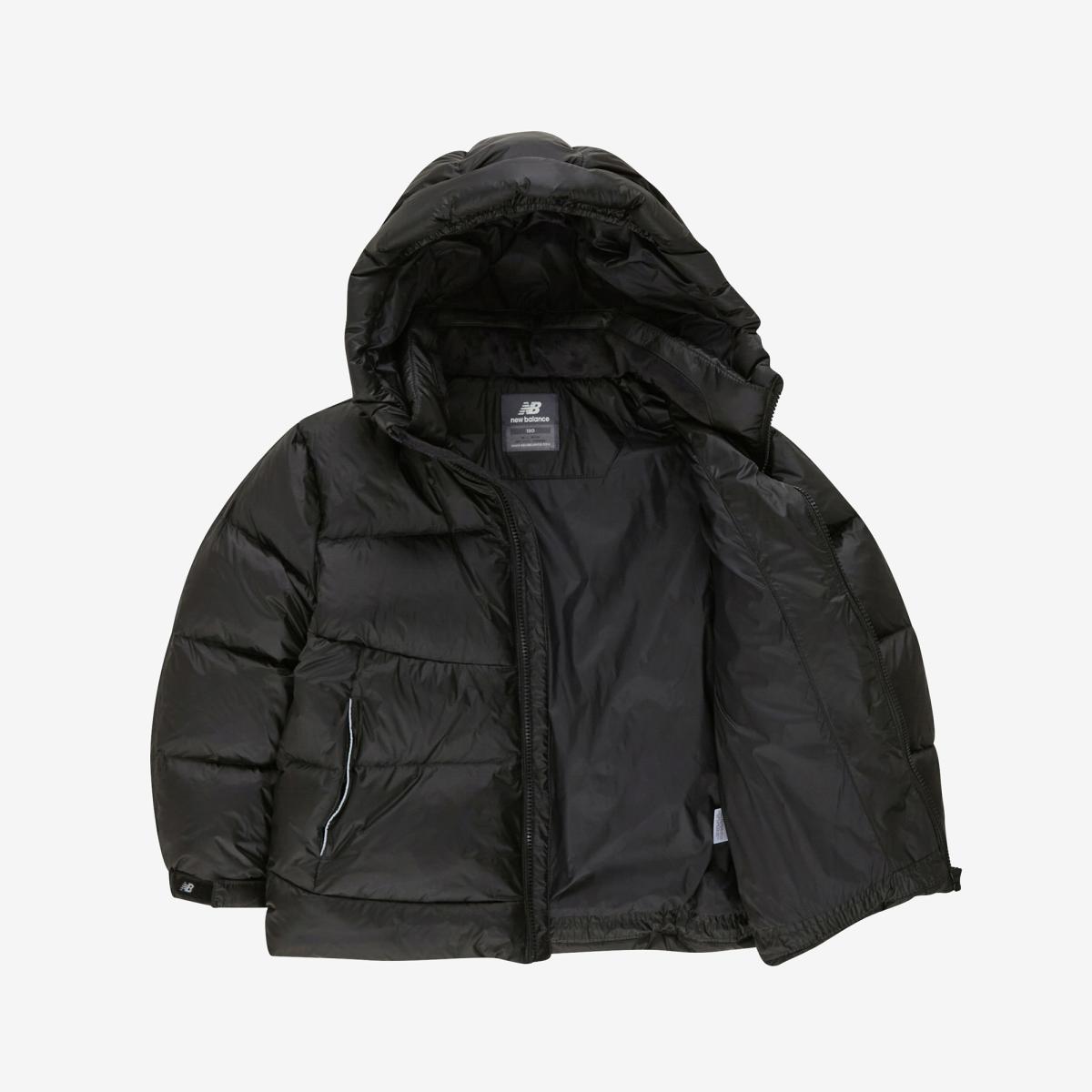(19)Black