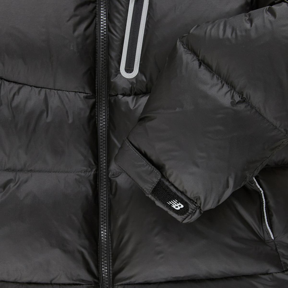 (19)Black