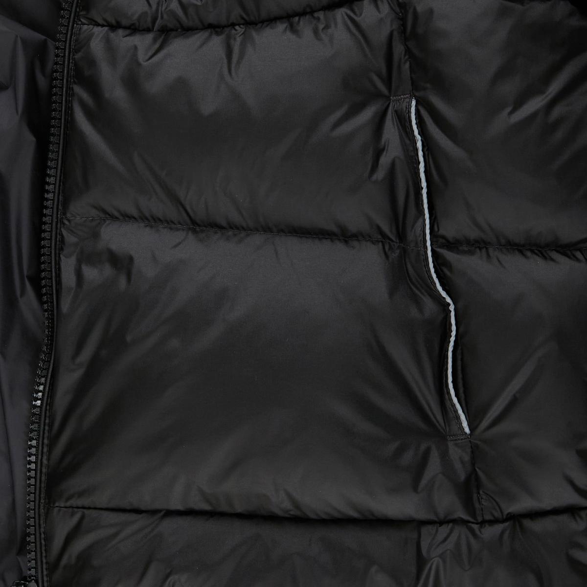 (19)Black