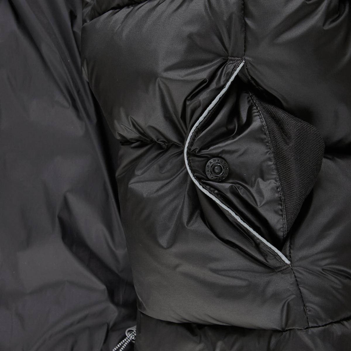 (19)Black