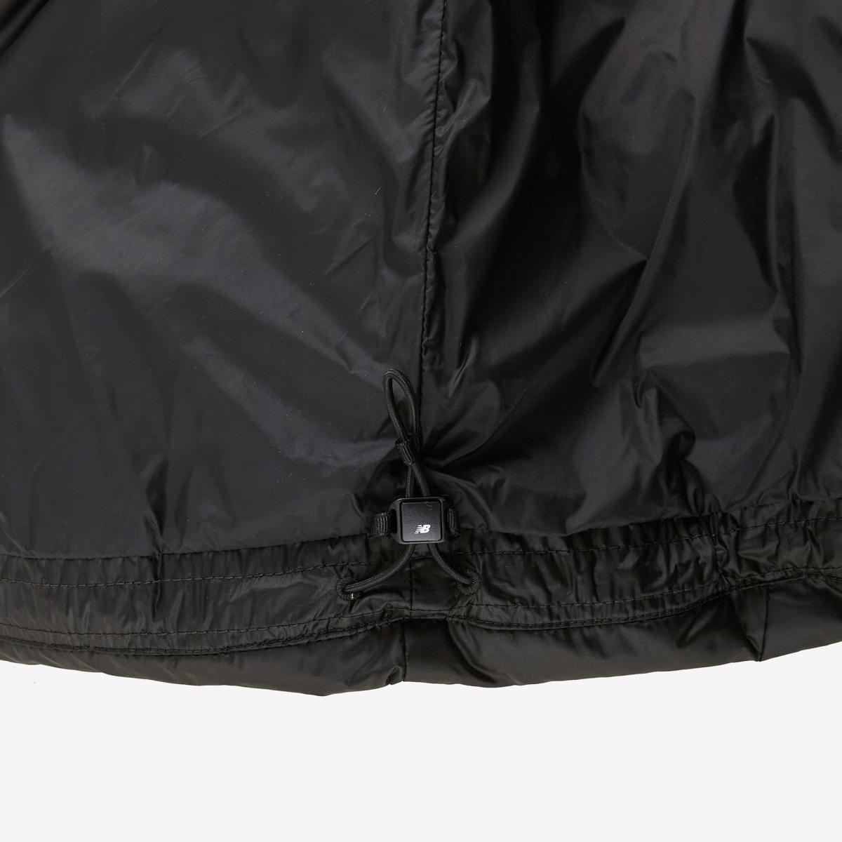 (19)Black