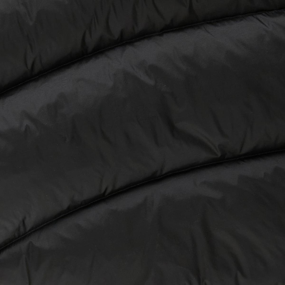 (19)Black