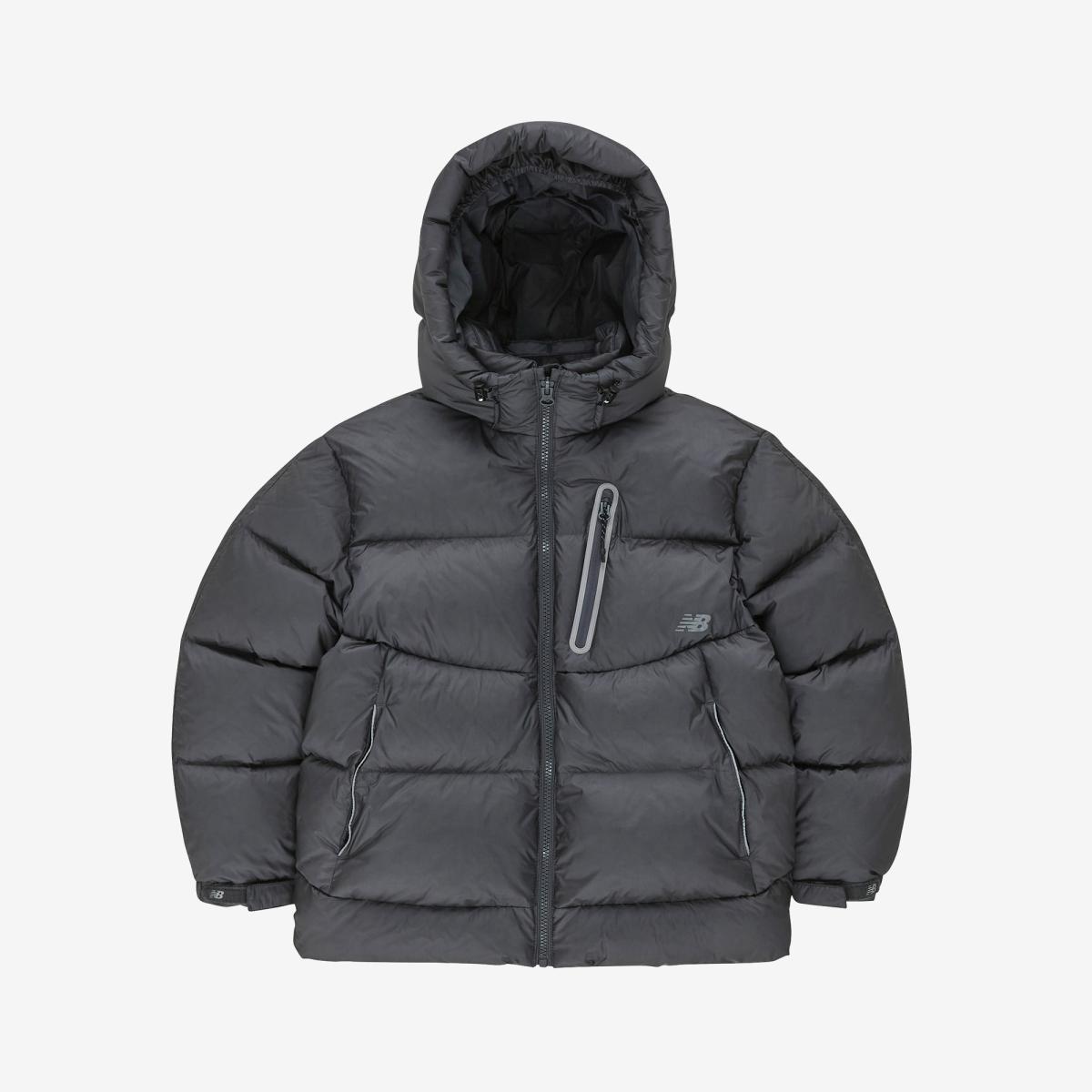 (60)Charcoal