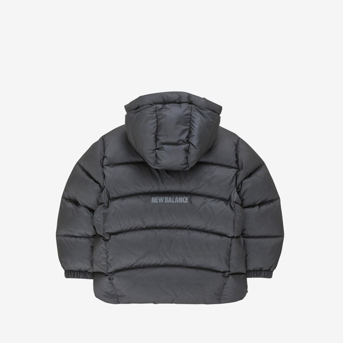 (60)Charcoal