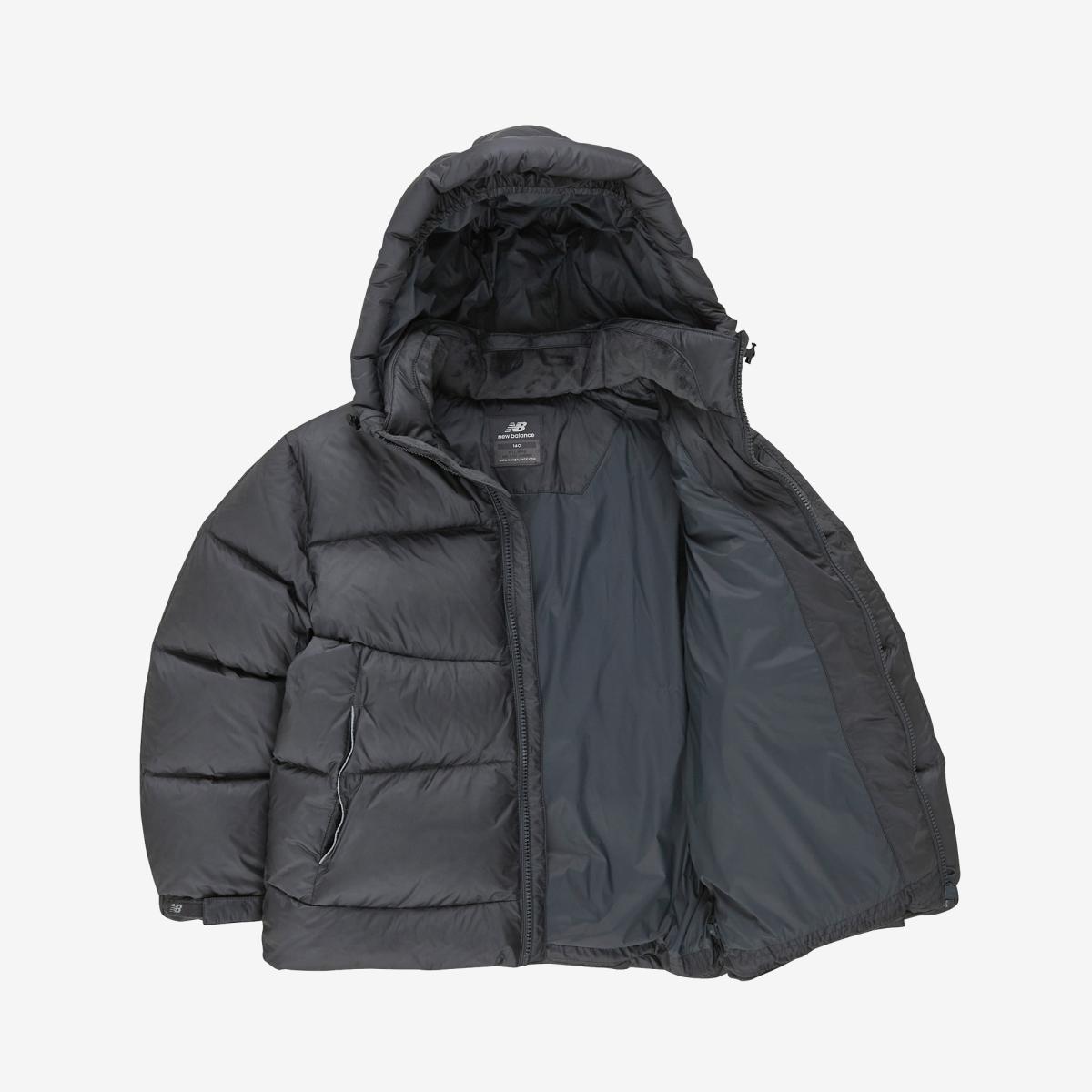 (60)Charcoal