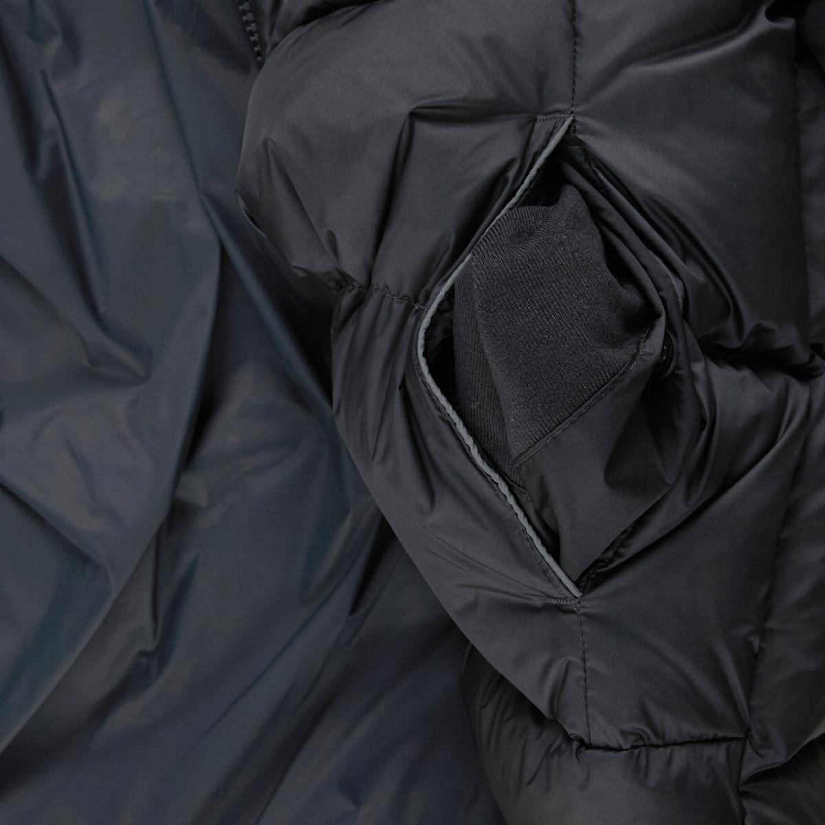 (60)Charcoal