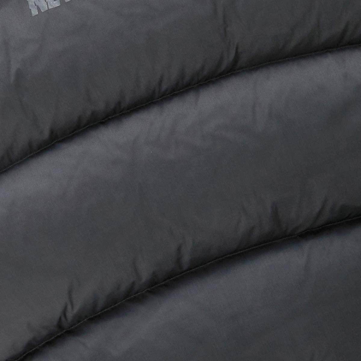 (60)Charcoal