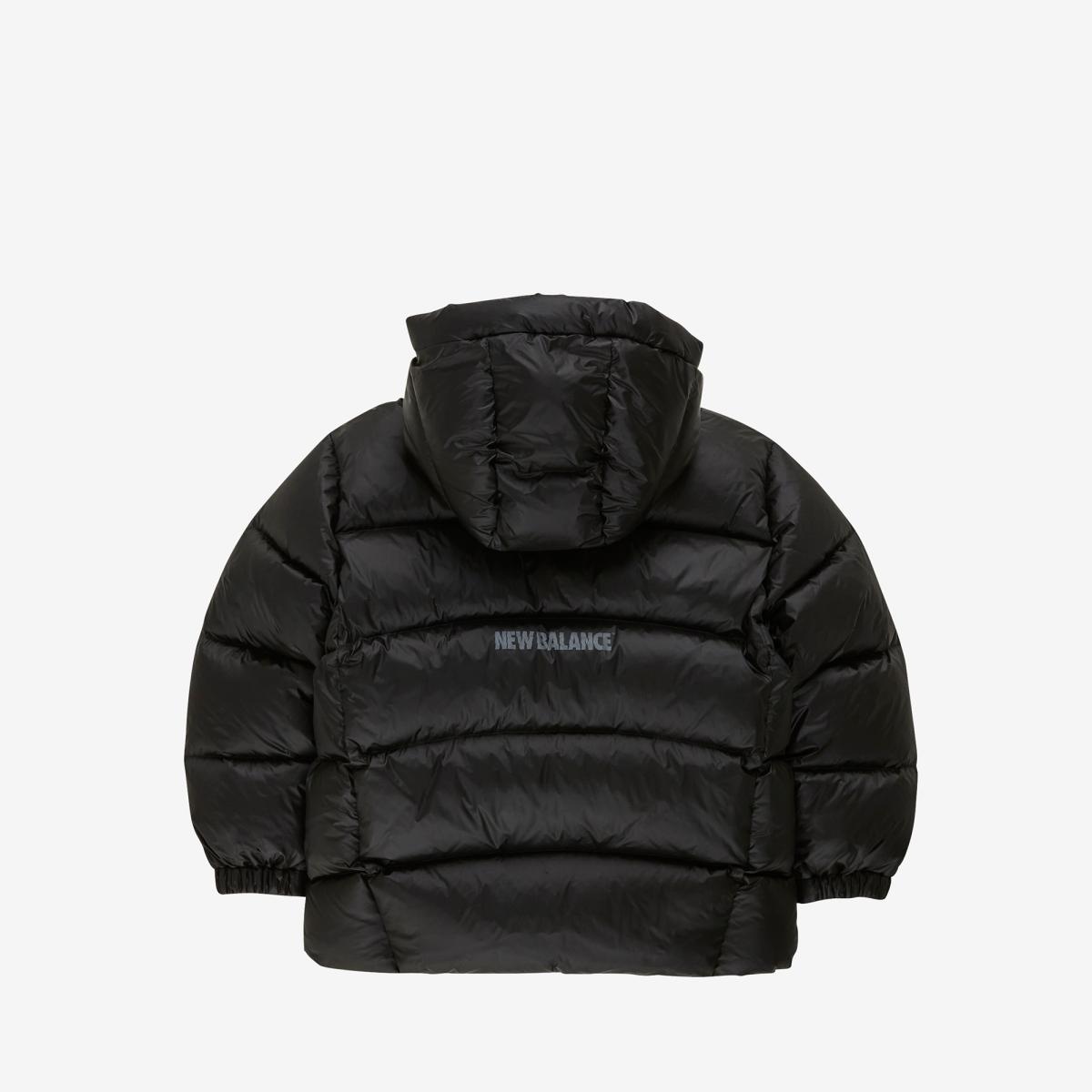 (B0)True Black