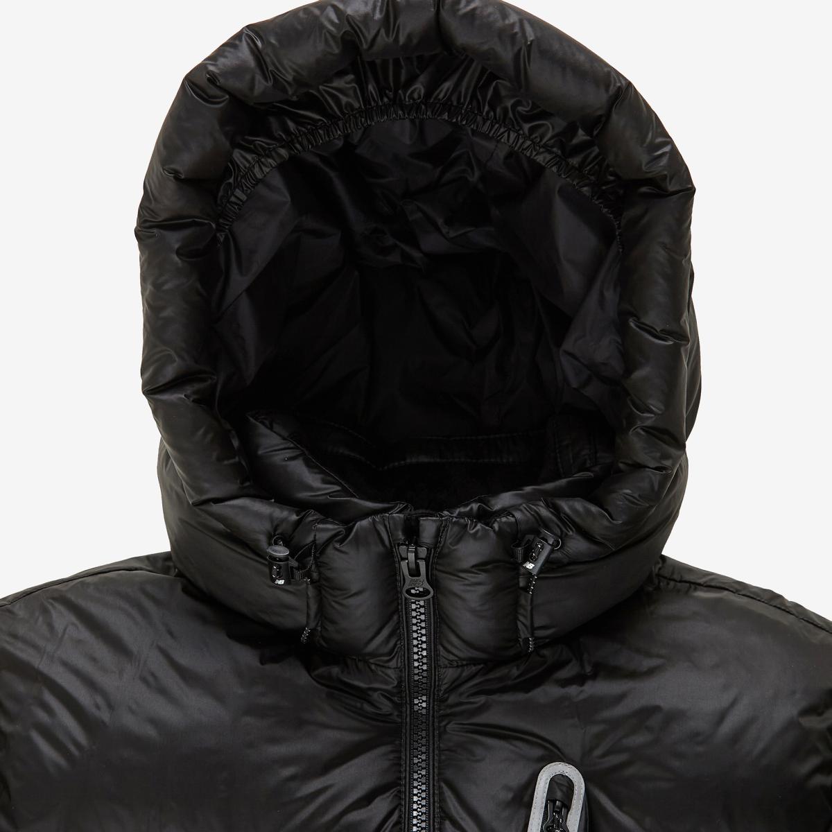 (B0)True Black