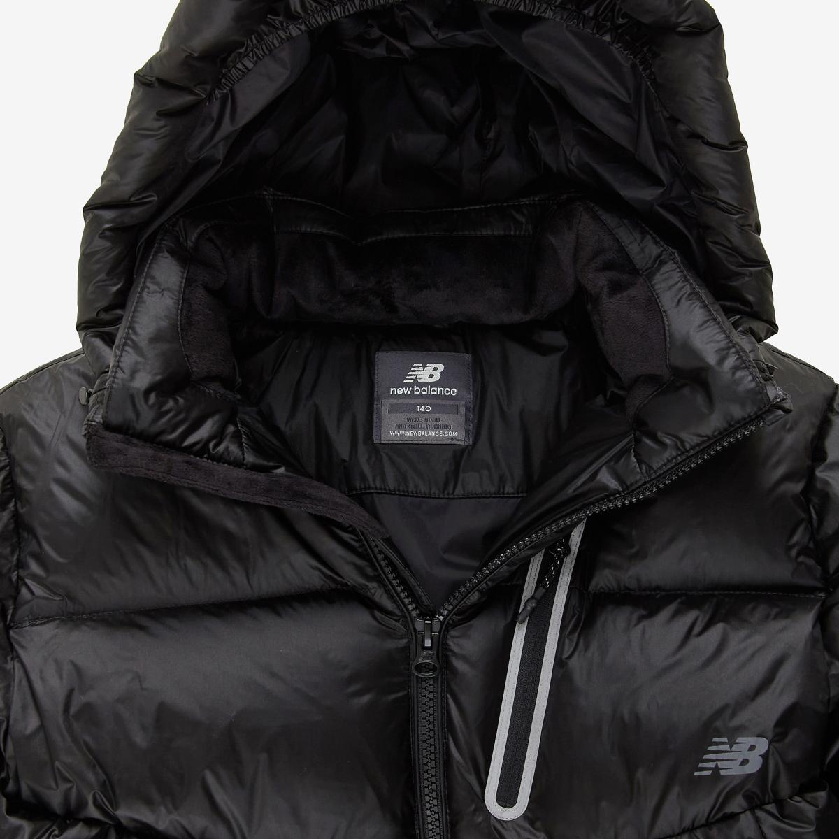 (B0)True Black