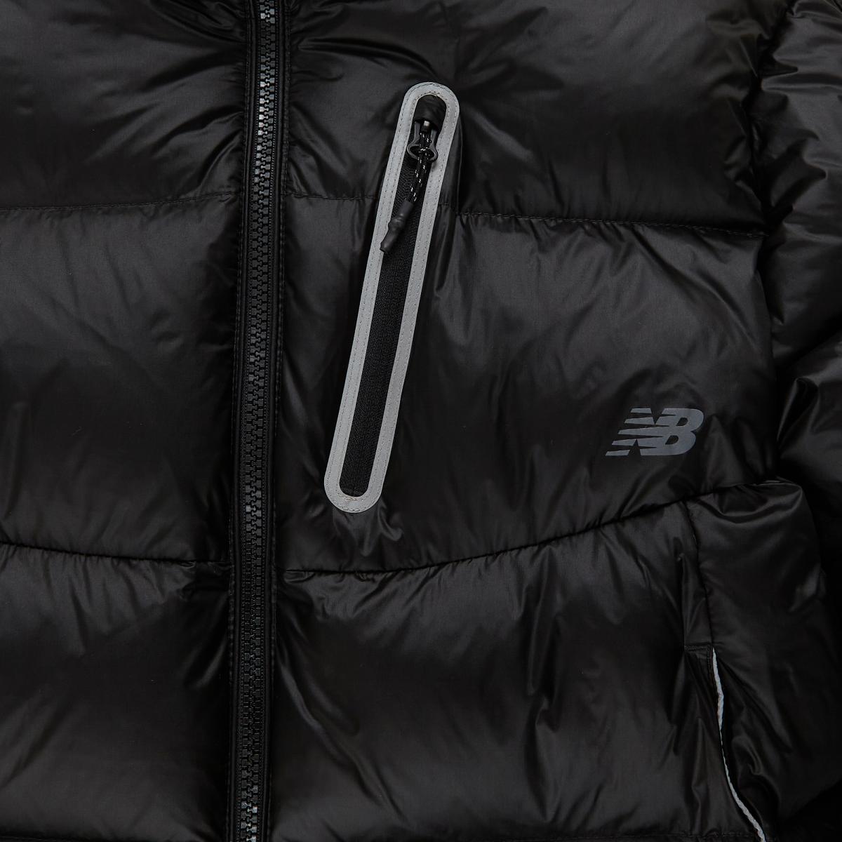 (B0)True Black