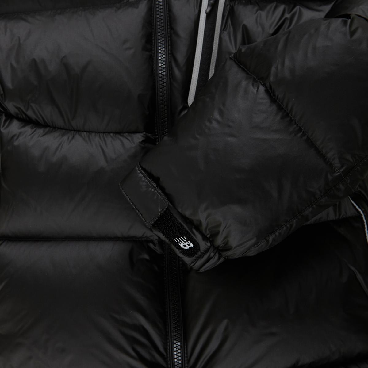 (B0)True Black