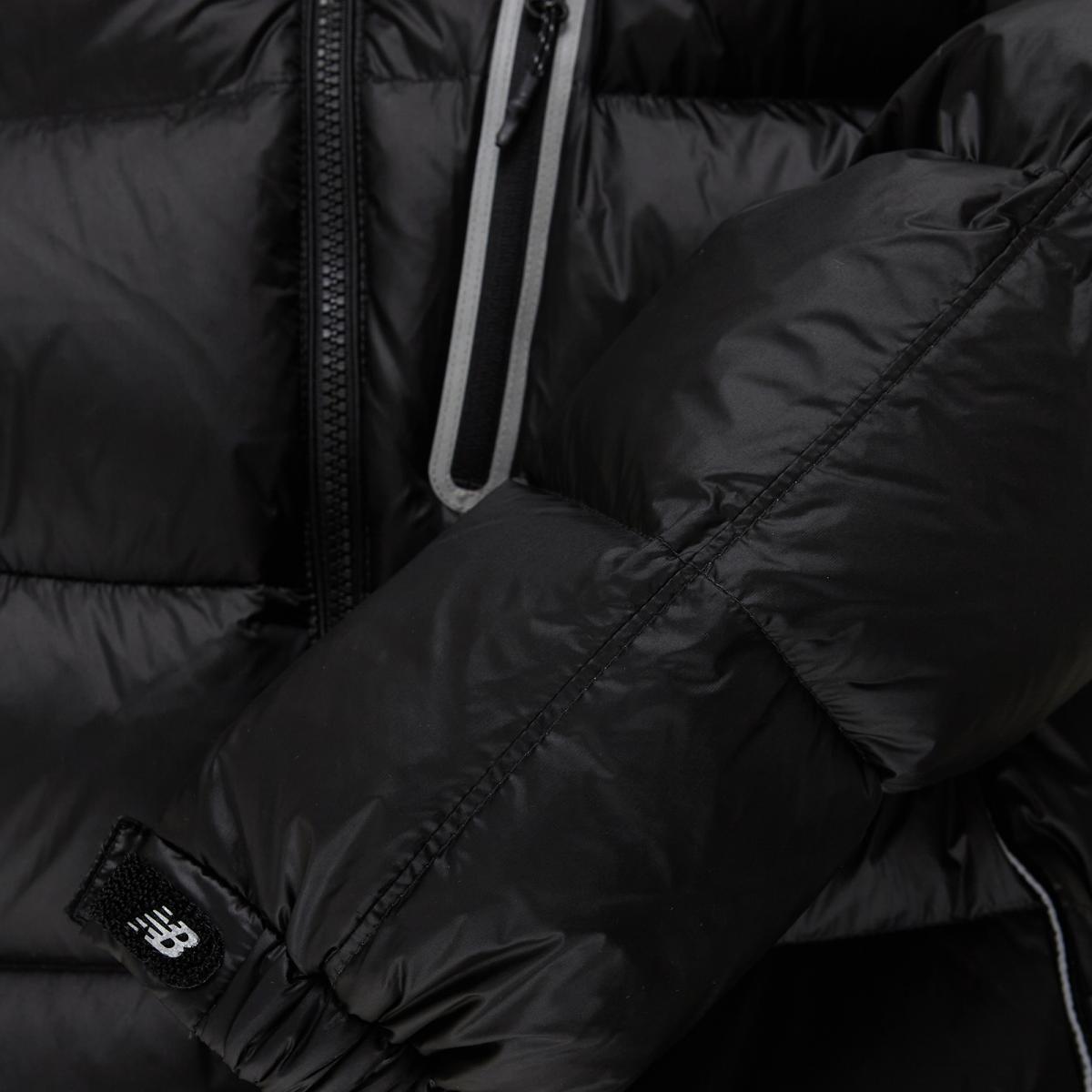 (B0)True Black