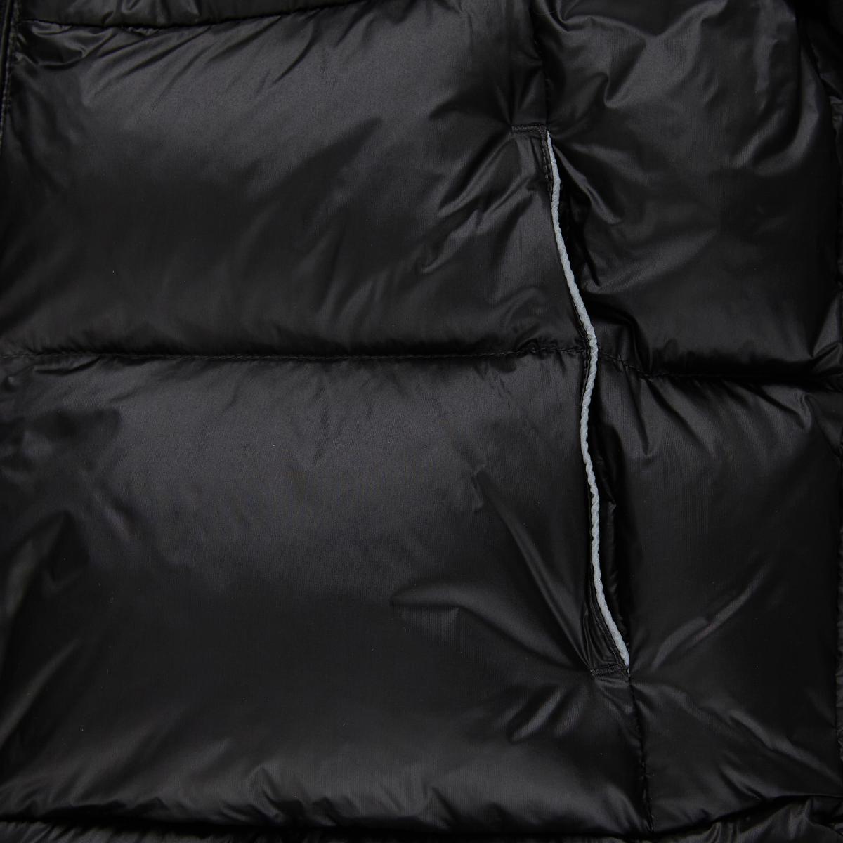 (B0)True Black