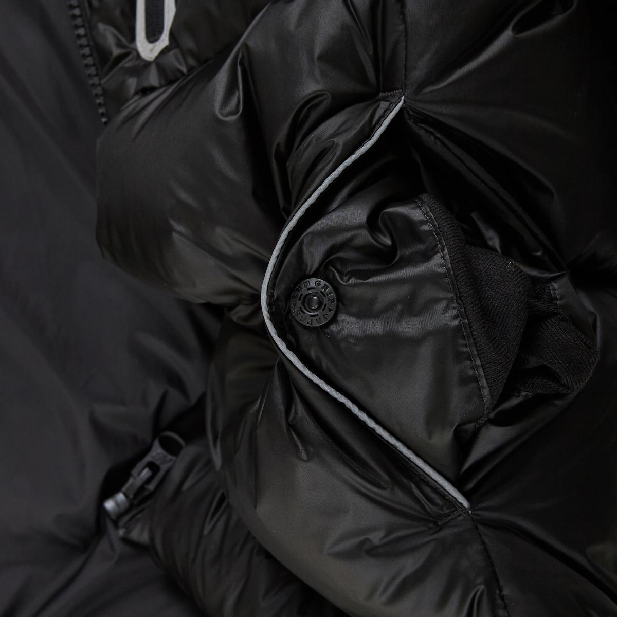 (B0)True Black