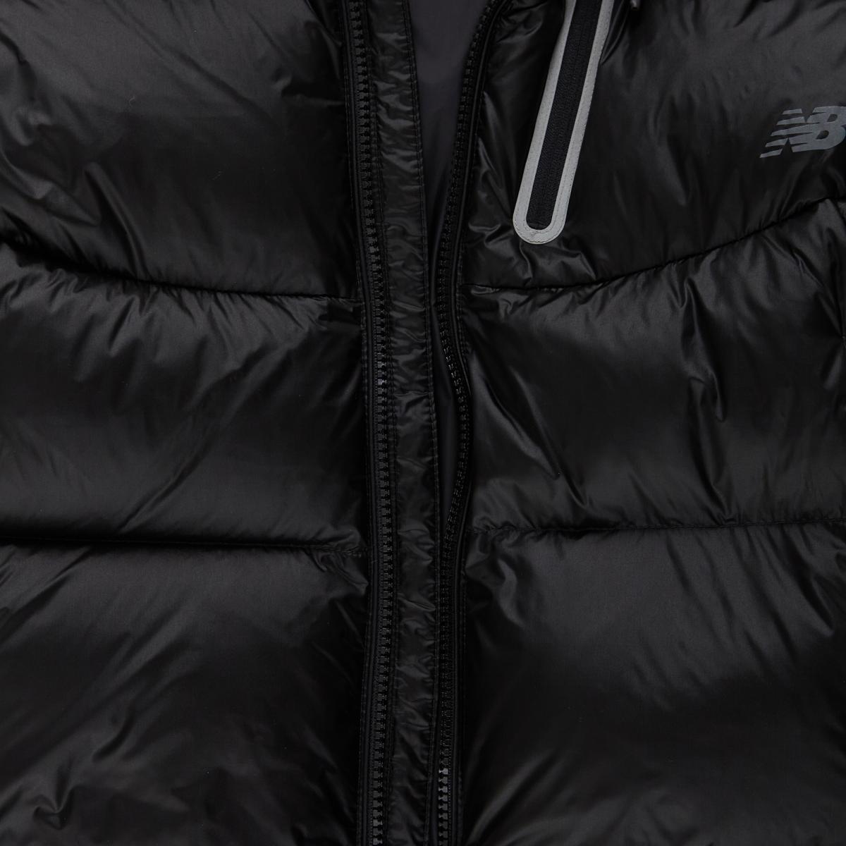 (B0)True Black