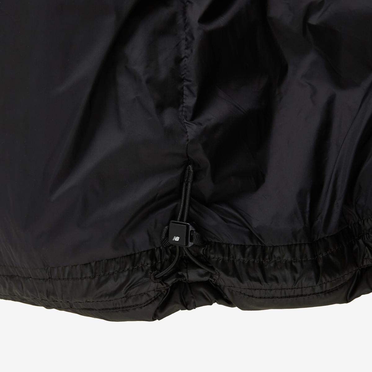 (B0)True Black