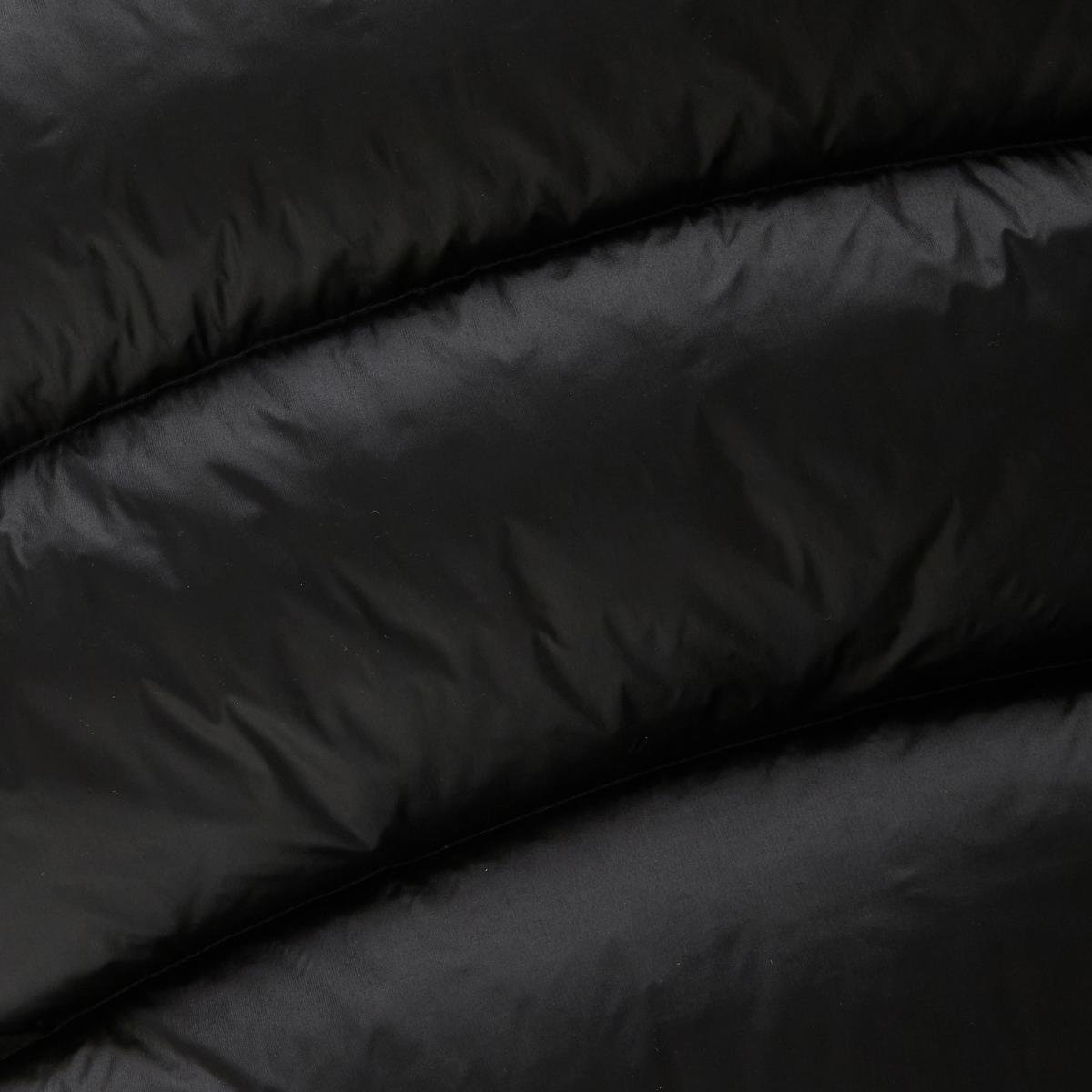 (B0)True Black
