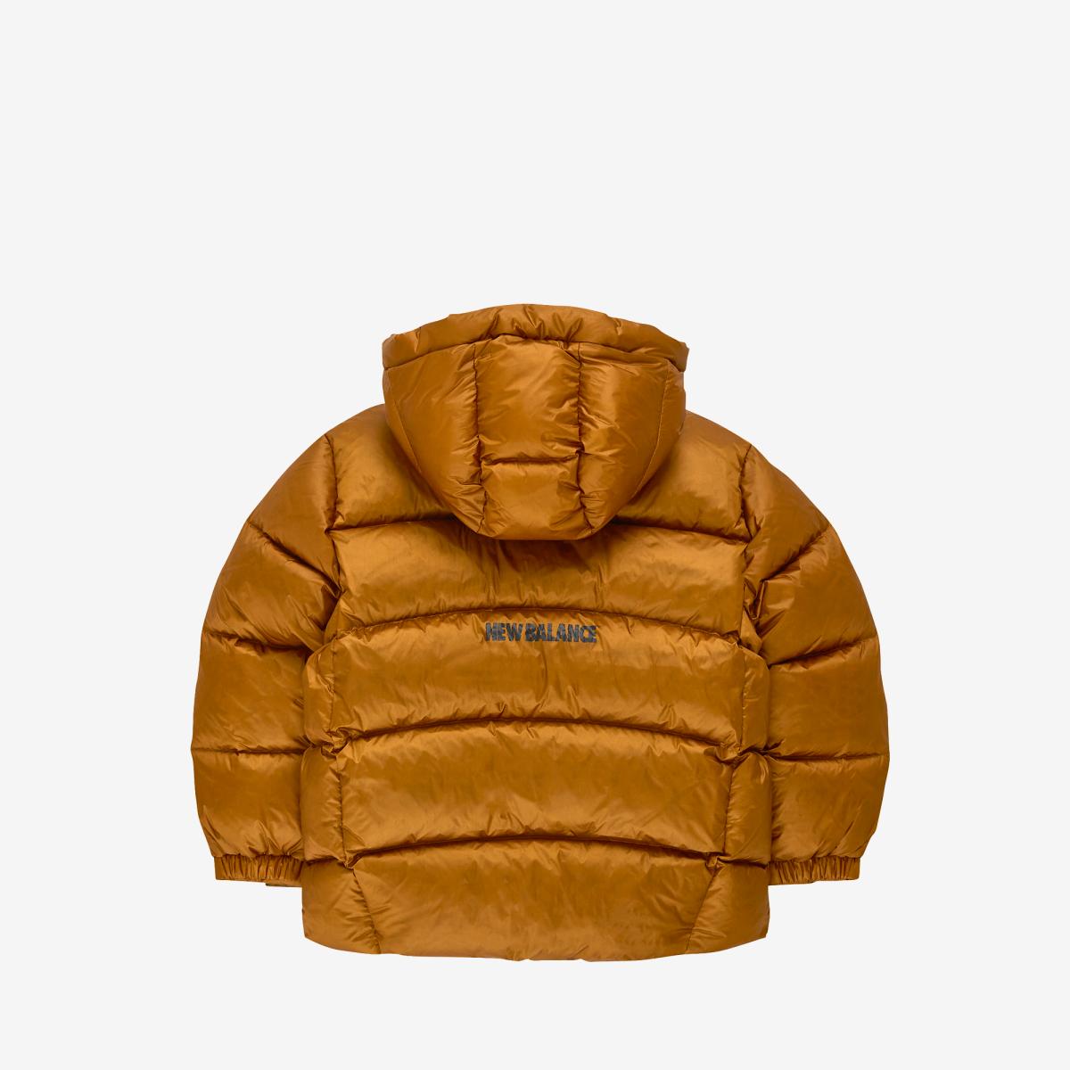 (B1)Brick