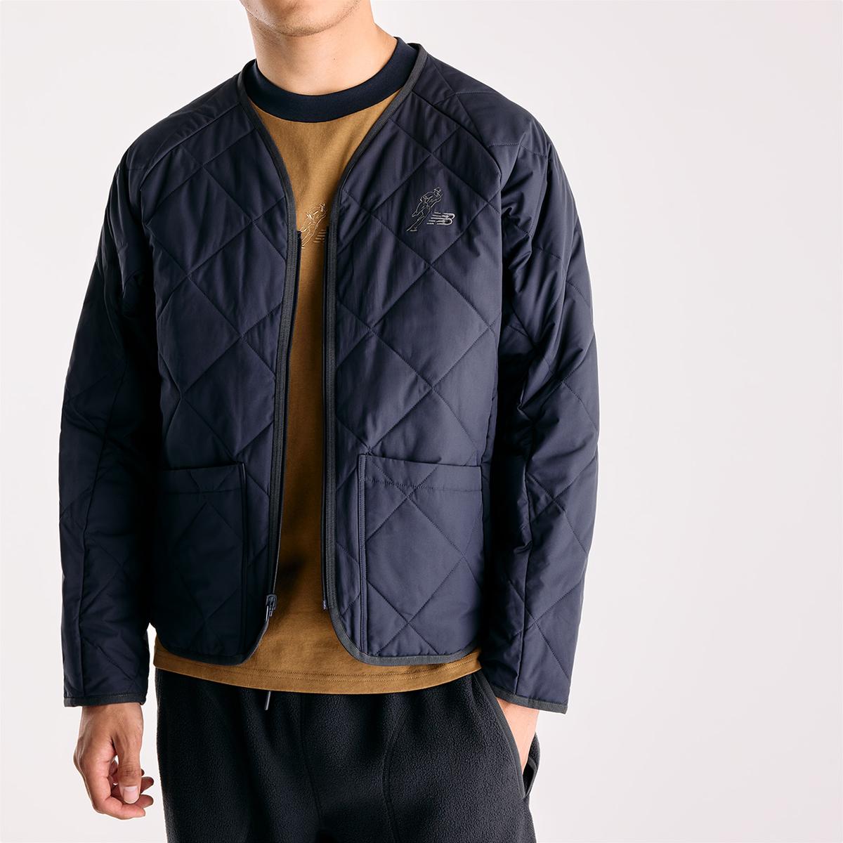 (03)Dark Navy