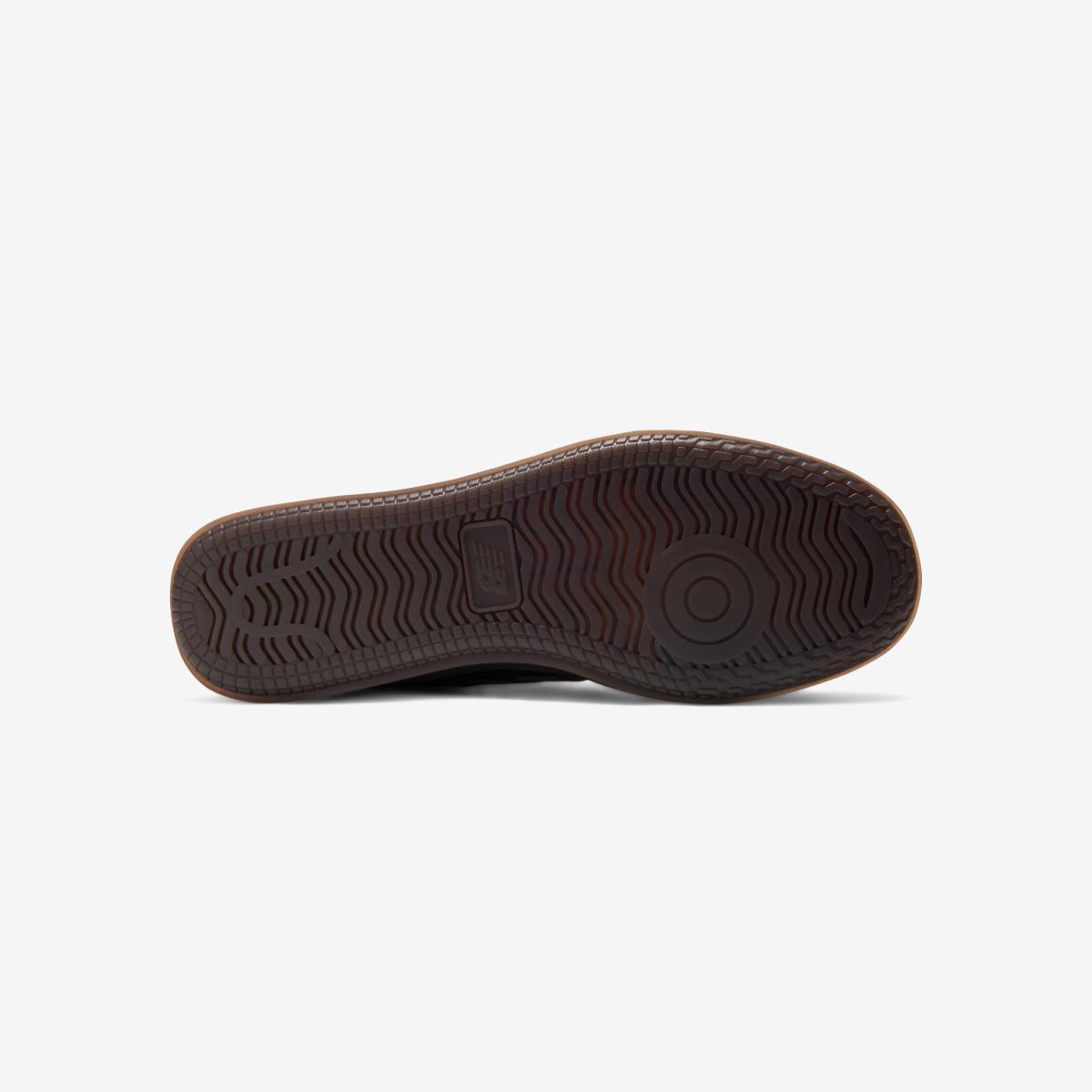 (85)Brown