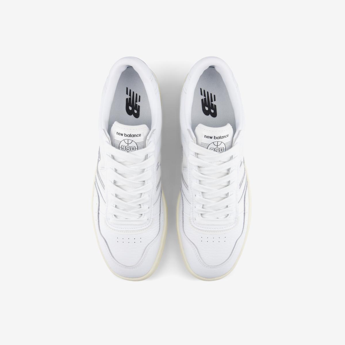 (10)White
