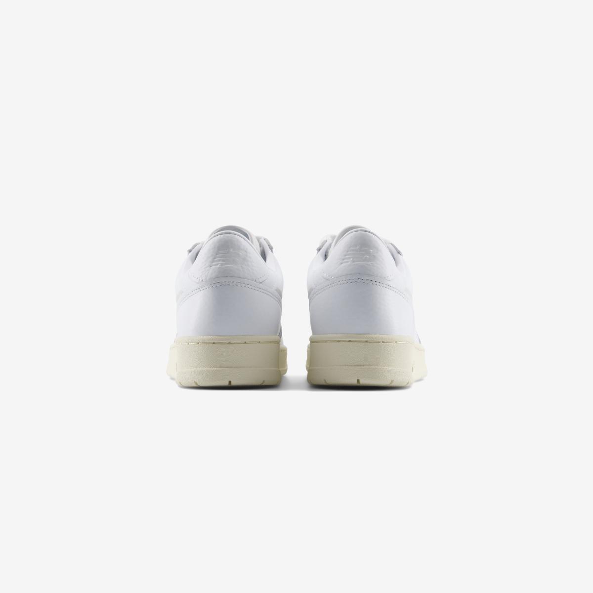 (10)White