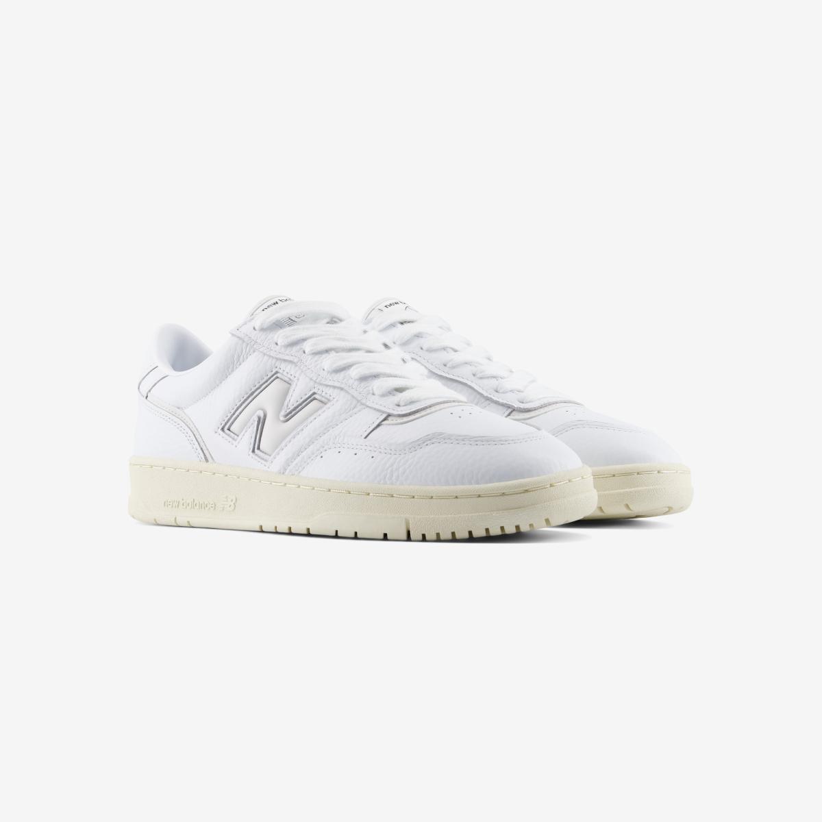 (10)White