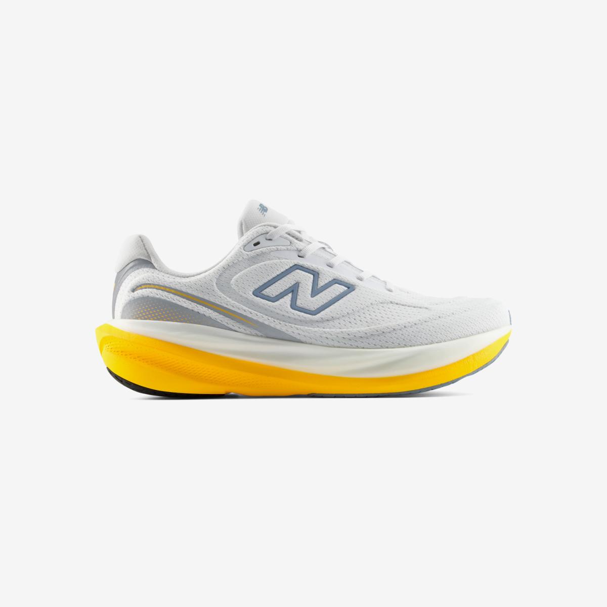 (30)Yellow